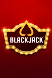 Blackjack Neo