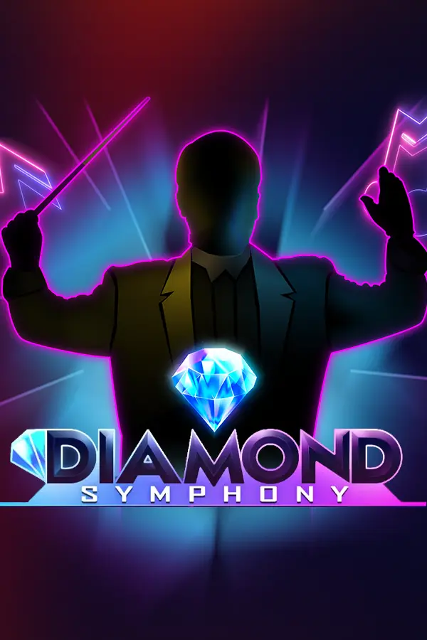 Diamond Symphony