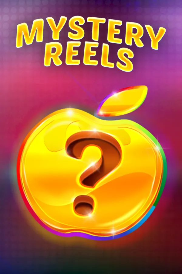 Mystery Reels