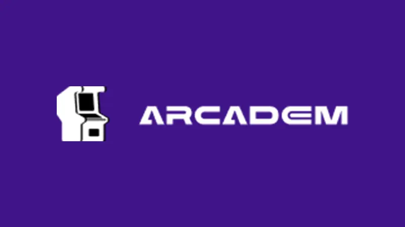 Arcadem