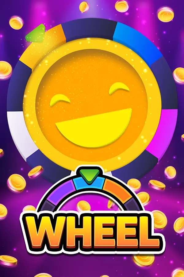 Wheel – The Originals